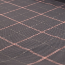 Morris 17/326 Fabric