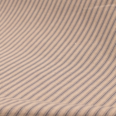 Keswick French Blue Fabric