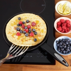 Ultimate Crepe Pan 25Cm