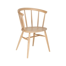 Ercol Heritage Armchair