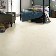 Karndean Opus Stone Luxury Vinyl Tiles (457mm x 457mm)
