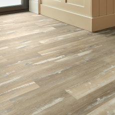Karndean Van Gogh Wood Luxury Vinyl Tiles (1219mm x 178mm)