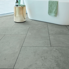 Karndean Van Gogh Stone Luxury Vinyl Tiles (457mm x 914mm)