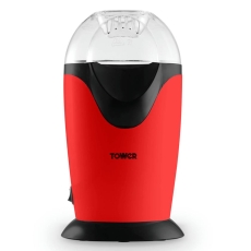 Tower Popcorn Maker 1200W