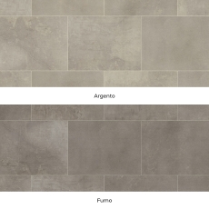 Opus Stone Luxury Vinyl Tiles (76mm x 457mm)