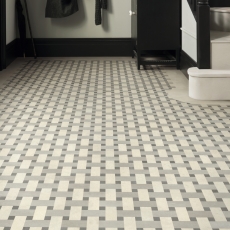Karndean Kaleidoscope Hexa KA11 Luxury Vinyl Tiles