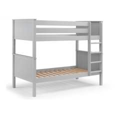 Marley Bunk Bed Dove Grey