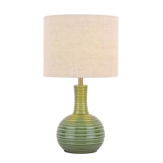 Laura Ashley Padley Table Lamp