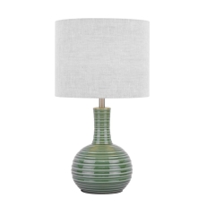 Laura Ashley Padley Table Lamp