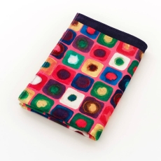 Tropical Zoo Beach Towel 90X180