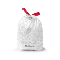 Brabantia Perfectfit Bags Y 20L 20 Bags
