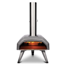 Ooni Karu Pizza Oven