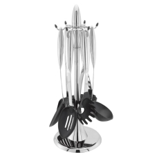 Stellar Premium 7 Piece Carousel Set