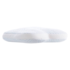 Tempur Ombracio Smartcool Pillow