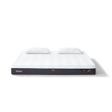 Tempur Pro Smartcool Medium/Firm Mattress