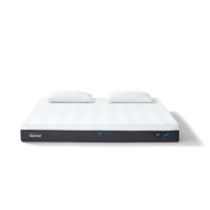 Tempur Pro Smartcool Soft Mattress