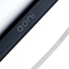 Ooni Pizza Cutter Rocker Blade