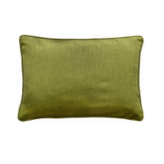 Harrison 35cm x 50cm Cushion Olive