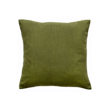 Alfie 45cm Cushion Olive