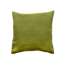 Kelly 45cm Cushion Olive