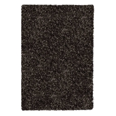 Twilight Charcoal Rug