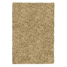 Twilight Gold Rug