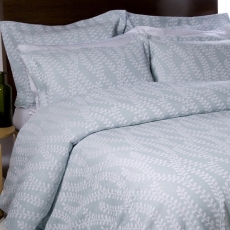 Bellini Duck Oxford Pillowcase