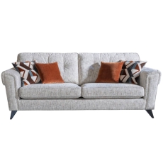 Nita 4 Seater Sofa