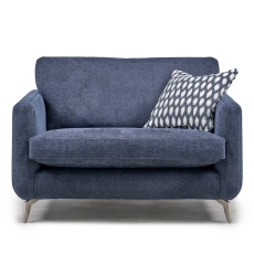 Sofia Cuddler Sofa