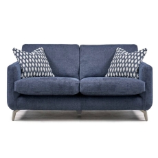 Sofia 2 Seater Sofa
