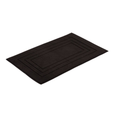 Vossen Feeling Bath Mat 60x100cm Anthrazit