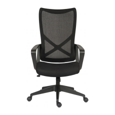 Cedric Office Chair
