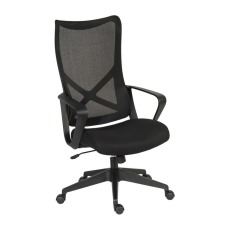 Cedric Office Chair