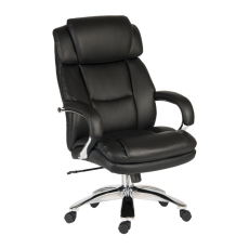 Caesar Office Chair