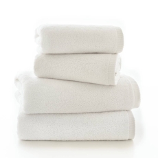 Deyongs Sanremo Towel White