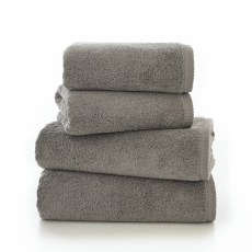 Deyongs Sanremo Towel Nickel