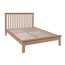 Hadleigh Bedframe