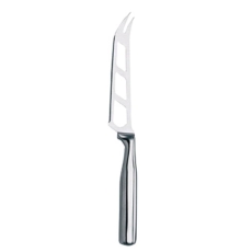 Swissmar Soft Cheese Knife