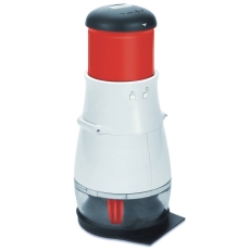 Zyliss Zick Zick 2 Chopper