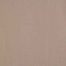 Savanna Taupe Fabric