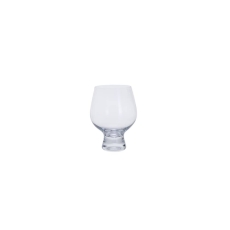Dartington Flexi Multipurpose Glass Set Of 4