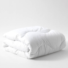 Allergy Defence Duvet 13.5 Tog