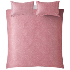 Timorous Beasties Berkeley Blooms Duvet Set Midnight