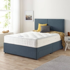 Relyon Salisbury 1000 Divan Set