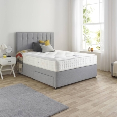 Relyon Salisbury 1000 Divan Set