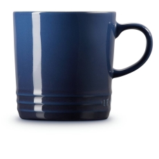 Le Creuset 350ml London Coffee Mug Ink