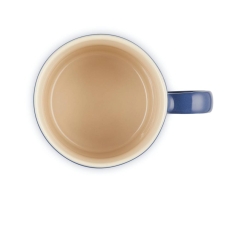 Le Creuset 350ml London Coffee Mug Ink