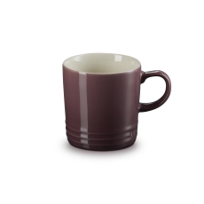 Le Creuset 350ml London Coffee Mug Fig