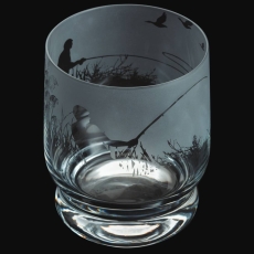 Aspect Tumbler Fly Fishing
