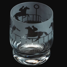 Aspect Tumbler Horse Racing